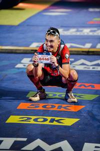 BIB: 6446, 
                            <button type="button" onclick="openModal(22754088)" class="btn btn-primary btn-sm float-right btn-popup" data-toggle="modal" data-target=".modal-high-quality">
                        <i class="fas fa-shopping-cart"></i> Add to Cart
                    </button>
                                            <button type="button" onclick="isThisMe(22754088, true)" class="btn btn-success btn-sm float-right btn-popup btn-isme hidden" data-toggle="tooltip" data-placement="bottom" title="นี่คือรูปของคุณใช่ไหม คลิกที่นี่เพื่อเอาเข้าอัลบั้ม">
                        <i class="fas fa-plus"></i> Add to album
                    </button>
                    <button type="button" onclick="isThisMe(22754088, false)" class="btn btn-warning btn-sm float-right btn-popup btn-isnotme hidden">
                        <i class="fas fa-ban"></i> Remove from album
                    </button>